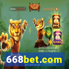 668bet.com