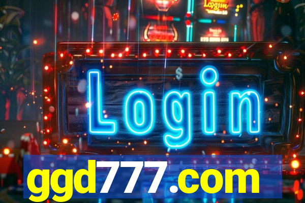 ggd777.com