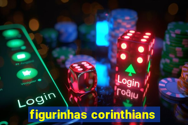 figurinhas corinthians