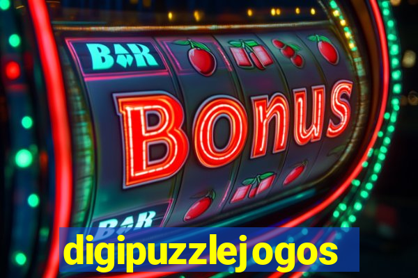 digipuzzlejogos