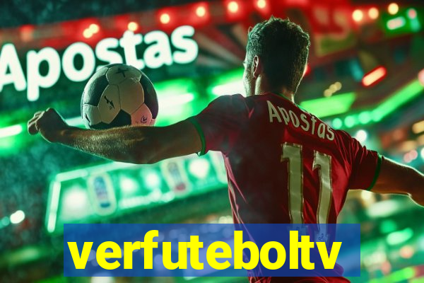 verfuteboltv