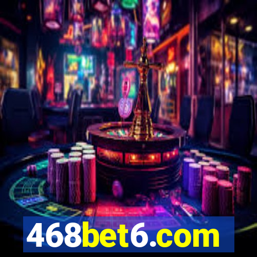 468bet6.com