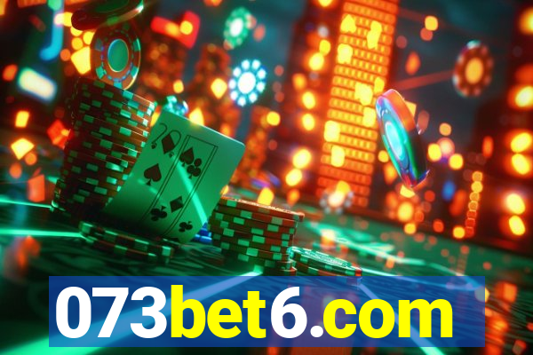 073bet6.com