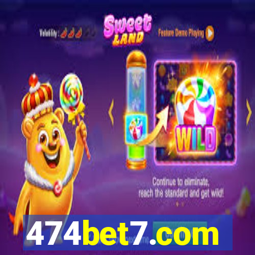 474bet7.com