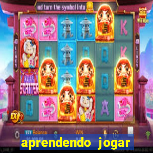 aprendendo jogar poker leo bello pdf