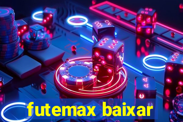 futemax baixar