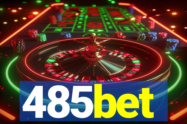 485bet