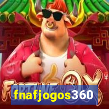 fnafjogos360