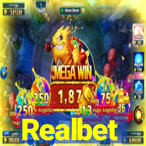 Realbet