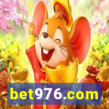 bet976.com