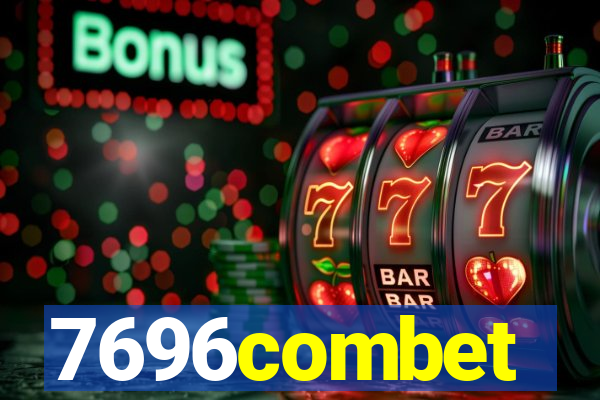 7696combet