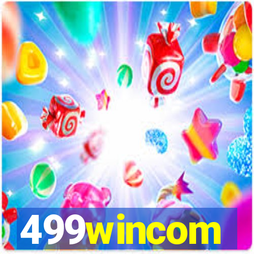 499wincom