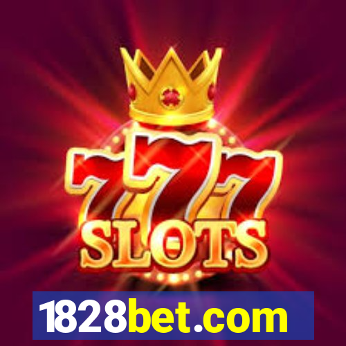 1828bet.com