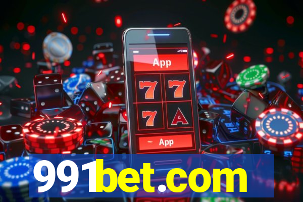 991bet.com