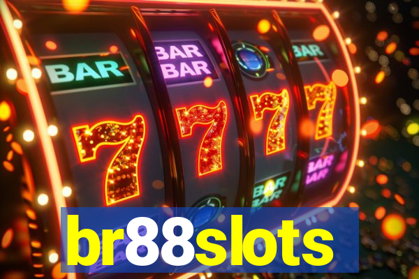 br88slots