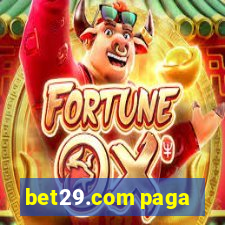 bet29.com paga