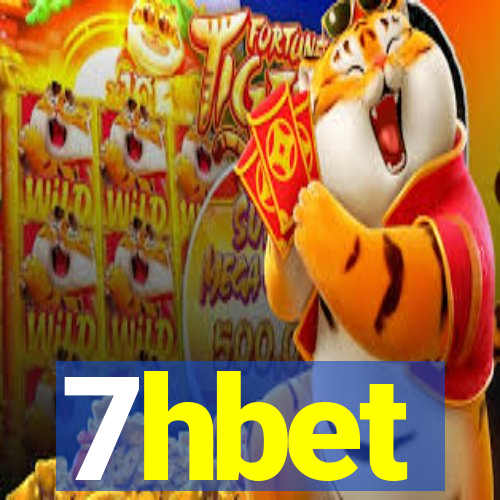 7hbet