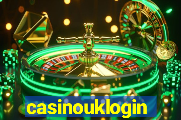 casinouklogin