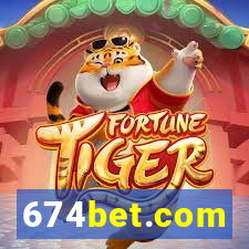 674bet.com