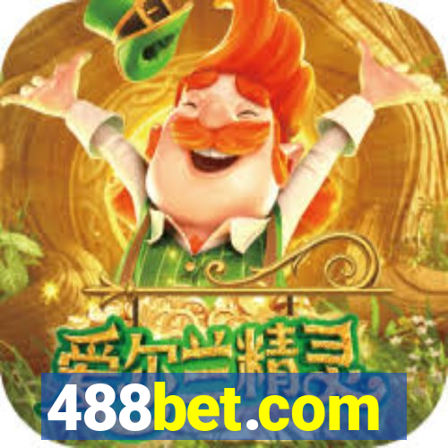 488bet.com