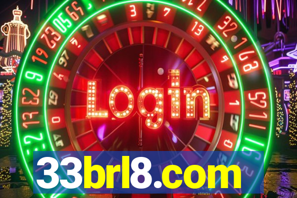 33brl8.com