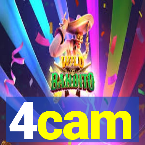 4cam