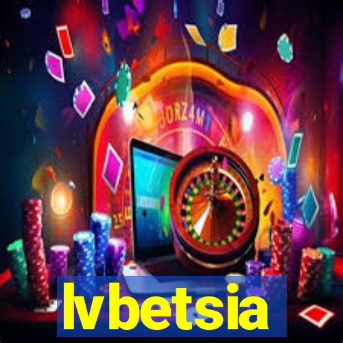 lvbetsia