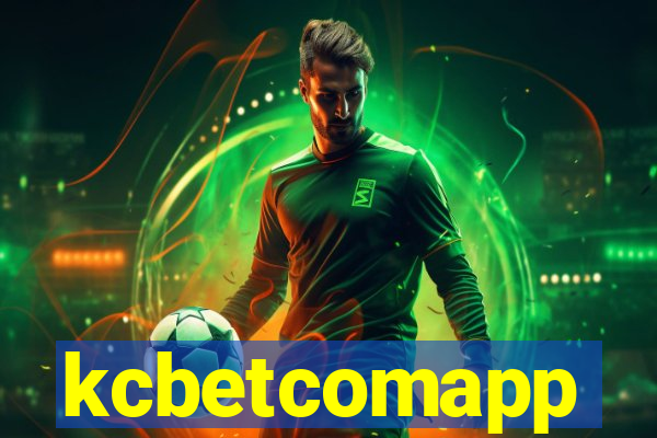 kcbetcomapp