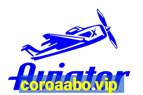 coroaabo.vip