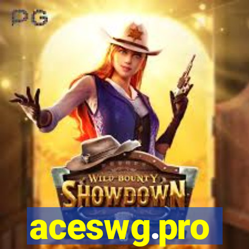 aceswg.pro