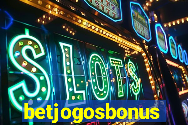 betjogosbonus