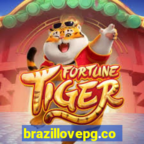 brazillovepg.com