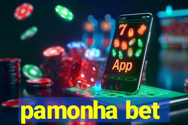 pamonha bet