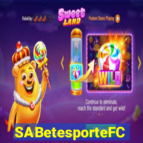 SABetesporteFC