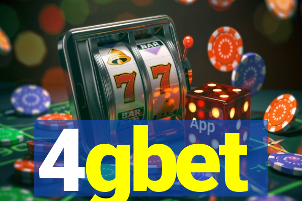 4gbet