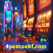 4pascoakf.com