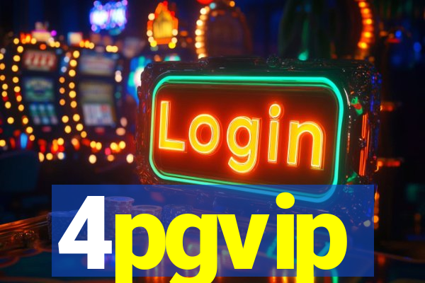 4pgvip