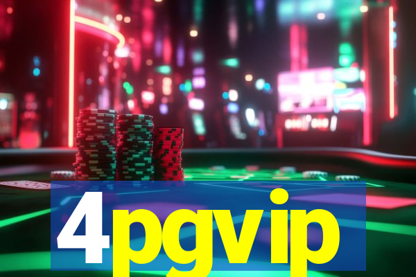 4pgvip