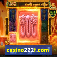 casino222f.com