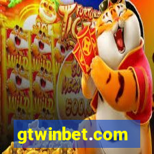 gtwinbet.com