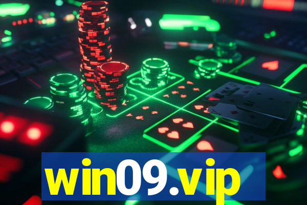 win09.vip