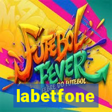 labetfone