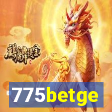 775betge