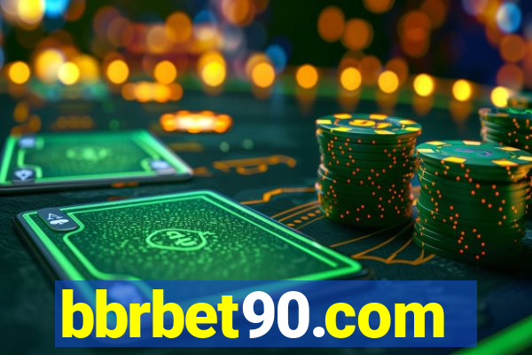 bbrbet90.com