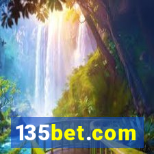 135bet.com