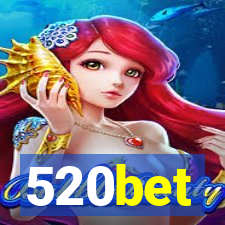 520bet