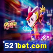 521bet.com