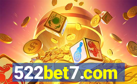 522bet7.com