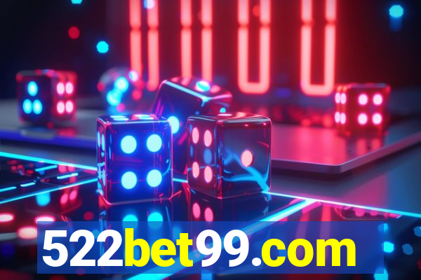 522bet99.com