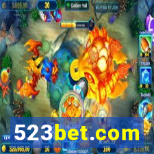 523bet.com